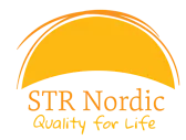 STR Nordic